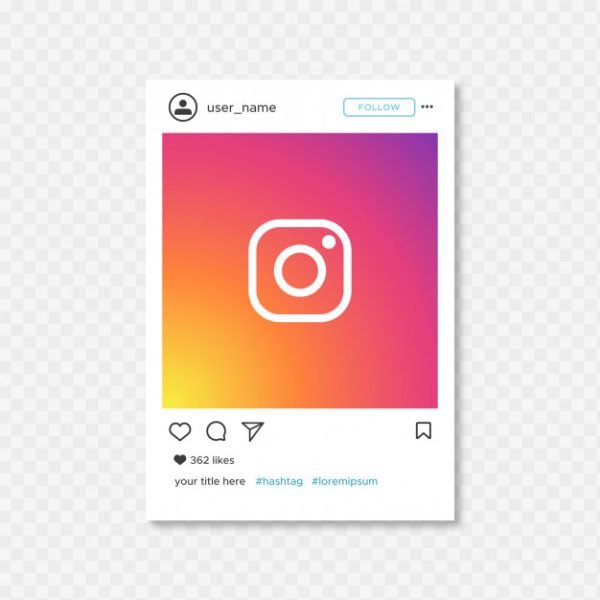 Step By Step Guide on How to make money on Instagram