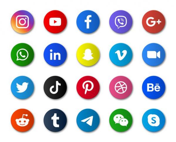 Social Media Marketing Mistakes - Top 10 To Avoid in 2021